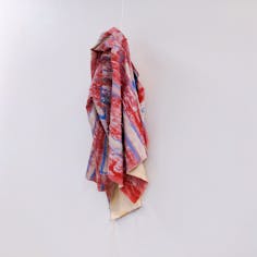 のばして、たたんで、ととのえて 4